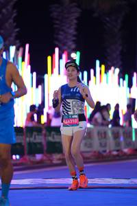 BIB: 
                            <button type="button" onclick="openModal(23697970)" class="btn btn-primary btn-sm float-right btn-popup" data-toggle="modal" data-target=".modal-high-quality">
                        <i class="fas fa-shopping-cart"></i> Add to Cart
                    </button>
                                            <button type="button" onclick="isThisMe(23697970, true)" class="btn btn-success btn-sm float-right btn-popup btn-isme hidden" data-toggle="tooltip" data-placement="bottom" title="นี่คือรูปของคุณใช่ไหม คลิกที่นี่เพื่อเอาเข้าอัลบั้ม">
                        <i class="fas fa-plus"></i> Add to album
                    </button>
                    <button type="button" onclick="isThisMe(23697970, false)" class="btn btn-warning btn-sm float-right btn-popup btn-isnotme hidden">
                        <i class="fas fa-ban"></i> Remove from album
                    </button>